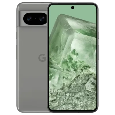 Google Pixel 8