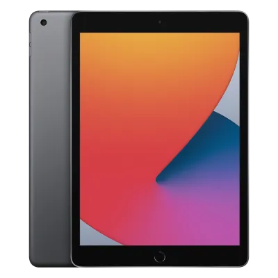 iPad 8 (2020)