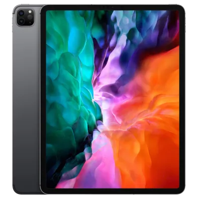 iPad Pro 4 (2020) 12,9 inch