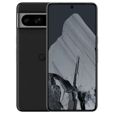 Google Pixel 8 Pro