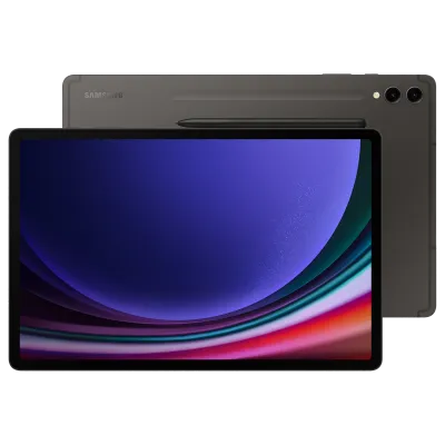 Samsung Galaxy Tab S9 Plus