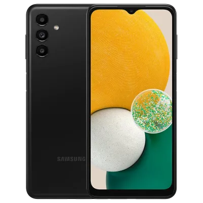 Samsung Galaxy A13 5G