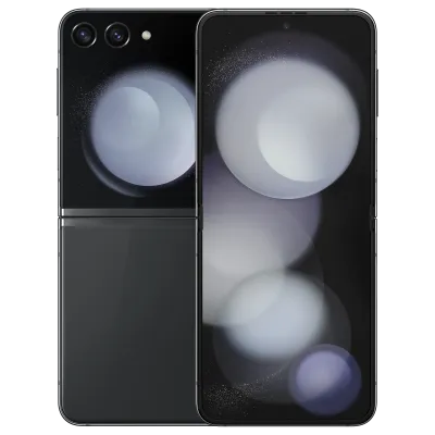 Samsung Galaxy Z Flip 5