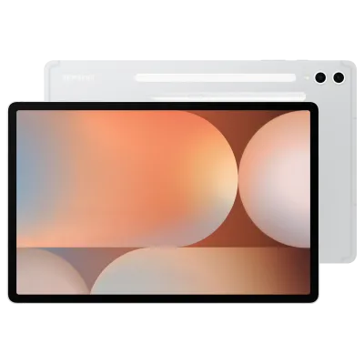 Samsung Galaxy Tab S10 Plus