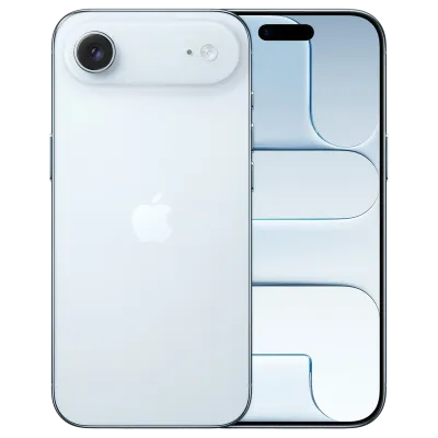 iPhone Air