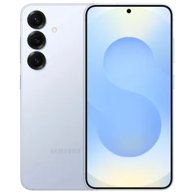 Samsung Galaxy S25