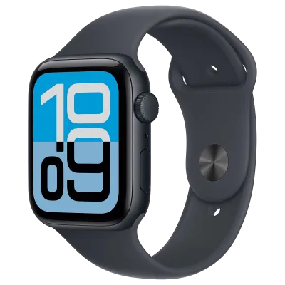 Apple Watch SE 3 2025