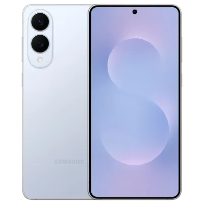 Samsung Galaxy S25 Edge