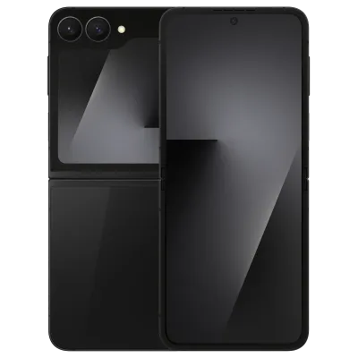 Samsung Galaxy Z Flip7 FE