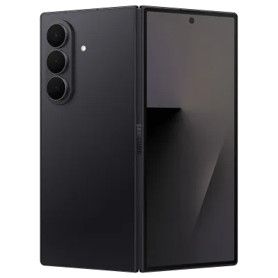 Samsung Galaxy Z Fold7