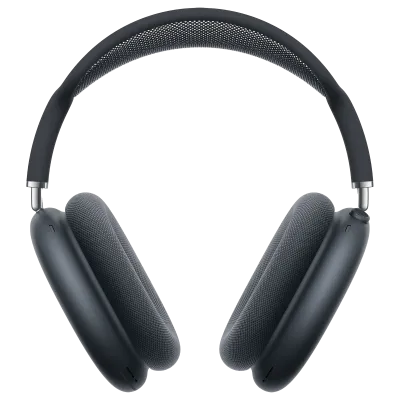 AirPods Max