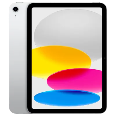 iPad 10 (2022)
