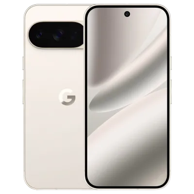 Google Pixel 10 Pro