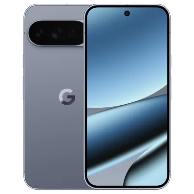 Google Pixel 10 Pro XL
