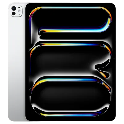 iPad Pro (2025) 13 inch