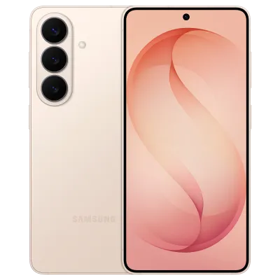 Samsung Galaxy S26
