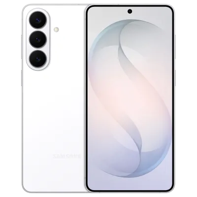 Samsung Galaxy S26+