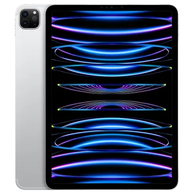 iPad Pro 6 (2022) 12,9 inch