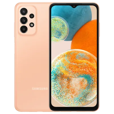 Samsung Galaxy A23