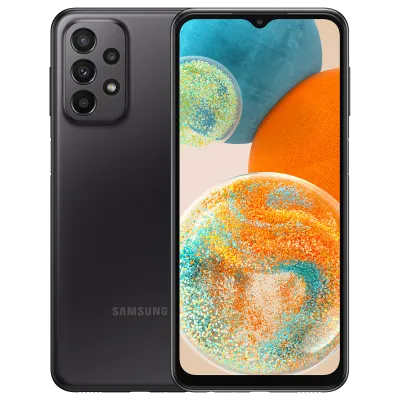 Samsung Galaxy A23 5G