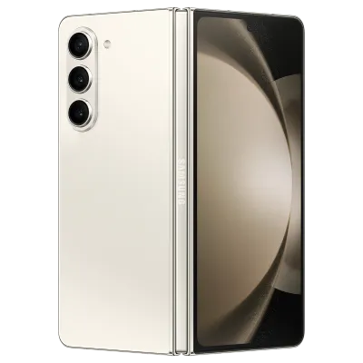 Samsung Galaxy Z Fold 5