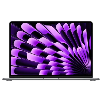 MacBook Air 15" (2023) M2