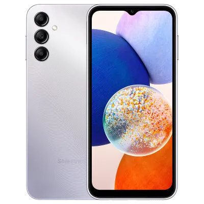 Samsung Galaxy A14
