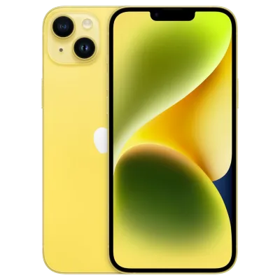 iPhone 14 Plus