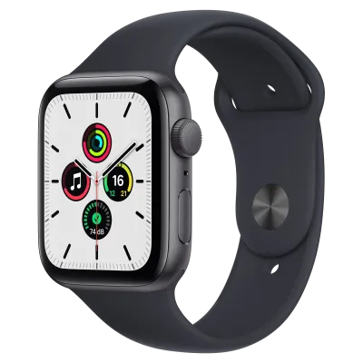 Apple Watch SE (2020)