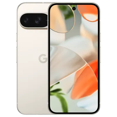 Google Pixel 9