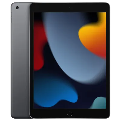 iPad 9 (2021)