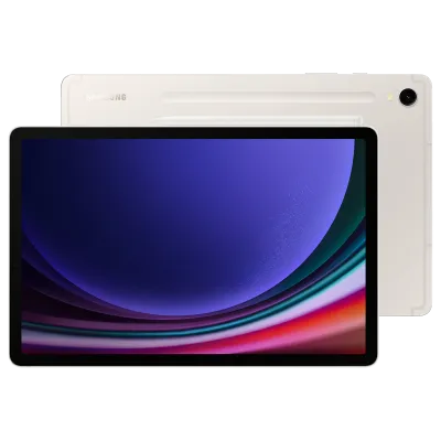 Samsung Galaxy Tab S9