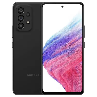 Samsung Galaxy A53 5G