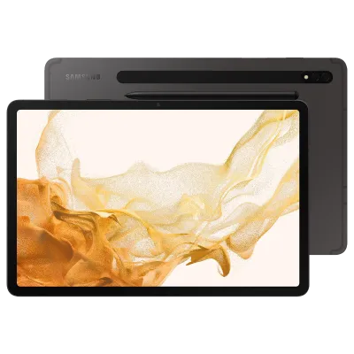 Samsung Galaxy Tab S8