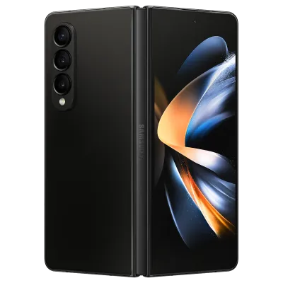 Samsung Galaxy Z Fold 4