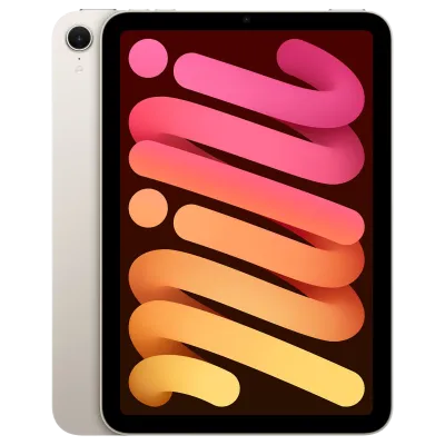 iPad mini 7 (2024)