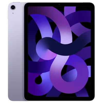 iPad Air 5 (2022)