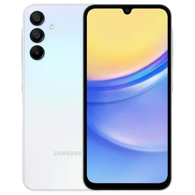 Samsung Galaxy A15 5G