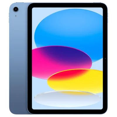 iPad 11 (2025)