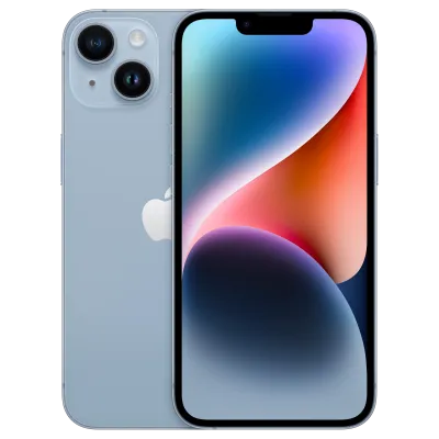 iPhone 14