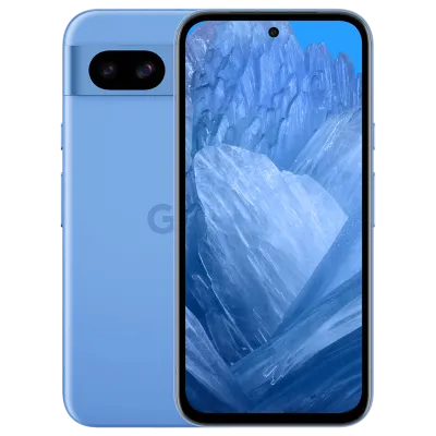 Google Pixel 8a