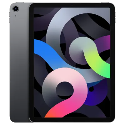 iPad Air 4 (2020)