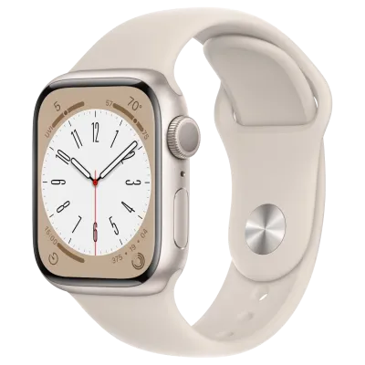 Apple Watch Series 8