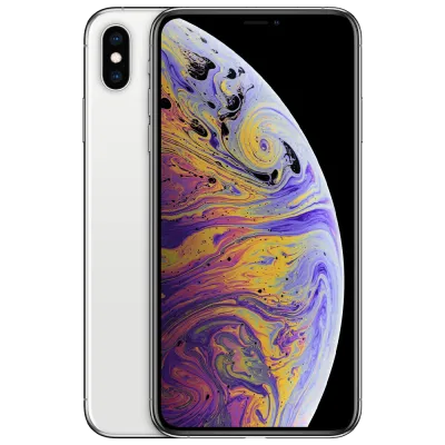 iPhone XS Max