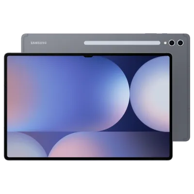 Samsung Galaxy Tab S10 Ultra