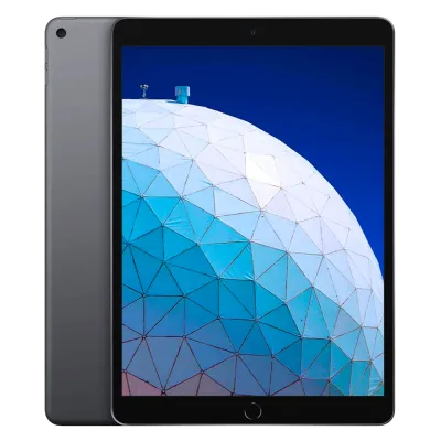 iPad Air 3 (2019)